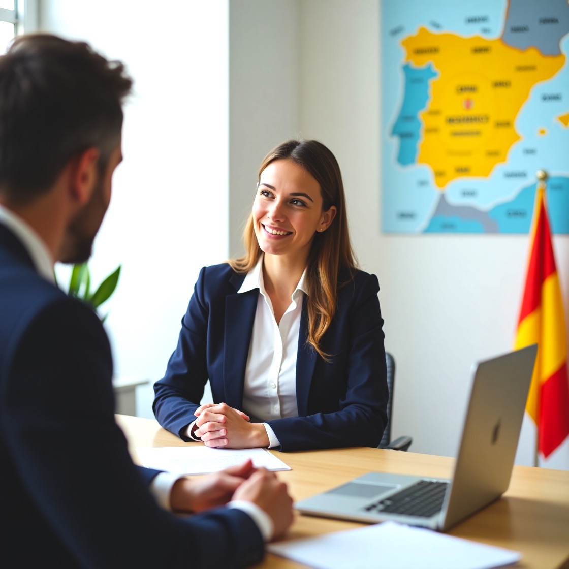 Lexzen online legal advisory team providing expert guidance on privacy and data protection for digital businesses